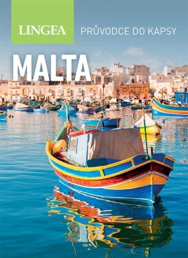 Malta