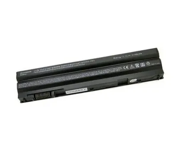 Rozbaleno - TRX baterie pro Latitude E5520 a E5530 / 4400 mAh / Li-Ion / rozbaleno (TRX-T54FJ.Rozbaleno)
