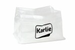 Karlie TRAVELER 1500ml / Cestovní miska / skládací (KF-44022)