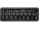 YATO YT-10654 / Sada nástrčných rázových nástavců torx 1/2" 9ks (YT-10654)