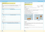 Chemie Úvod do obecné anorganické Chemie (barevný pracovní sešit)