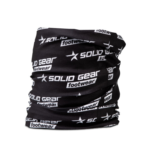 SolidGear Footwear Nákrčník multifunkční SolidGear Velikost: UNI (SG900211)