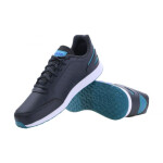 Boty adidas Vs Switch 3 K Jr IG9634 37 1/3
