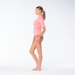 Dámské tričko UV UVER WMNS L