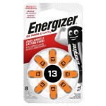 Energizer 13 SP-8 8 ks EN-634922