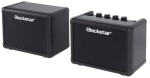 Blackstar FLY 3 Pack
