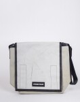 FREITAG F21 Nightclub