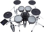 Roland VAD307 Kit V-Drums Acoustic Design