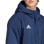Pánská bunda Entrada 22 Stadium M IB6077 - Adidas XL