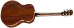 Eastman PCH2-TG-BK