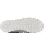 Sportovní obuv New Balance sneakers W WL373OG2 dámské 41,5