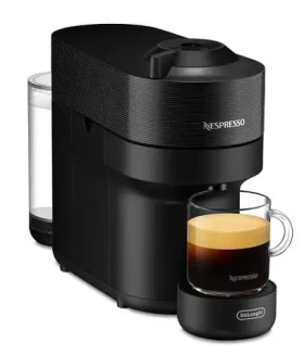 ENV90.B kávovar na kapsle nespresso