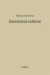 Euforie