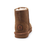 Dámské boty Alyssa Hickory II W 2130W-220 - BearPaw EU 36
