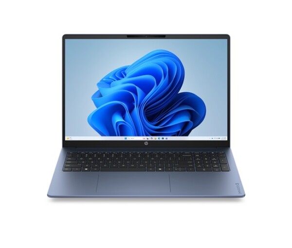 NTB HP OmniBook 3 16-bu0013ncx,Core 5 120U (10C),16.0" 2K,12GB DDR5,512GB SSD,Win11,2Y EDF_1228851
