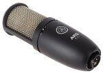 AKG Perception P 220