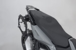 Honda X-Adv (20-) - boční nosiče Pro SW-Motech
