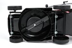 Aku sekačka Einhell GE-CM 18/33 Li (1x4,0Ah)