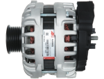 Alternátor SEAT Ibiza IV (6J/6P) 1.0 MPI Benzin