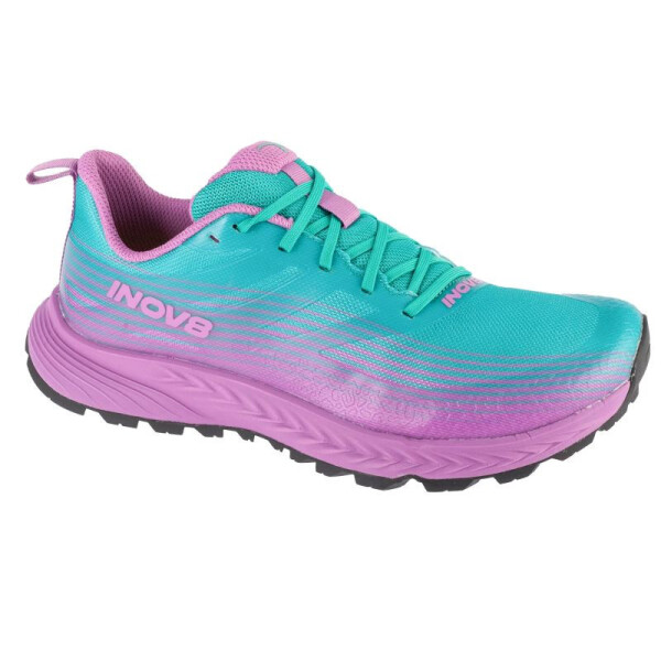Běžecká obuv Inov-8 Trailfly Speed W 001151-AQPL-W-01 37