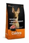 Calibra Dog EXPERT+ Adult Sensitive&Gastro supp. 2kg