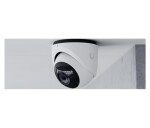 UBNT UVC-G6-Turret, UniFi Video Camera G6 Turret Ultra bílá EDF_10902039