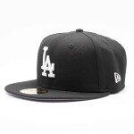 New Era Pánská kšiltovka Los Angeles Dodgers MLB Shohei Ohtani #17 59FIFTY Fitted Velikost: 7 1/2