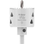 Bosch Accessories 2608594520 2608594520 vrtací korunka 57 mm 1 ks