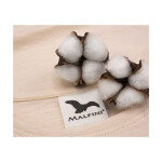 Dámské tričko Native W MLI-17409 - Malfini S