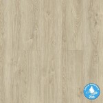 Laminátová podlaha voděodolná Dub Itaka 8 mm AC5 Holiday Aqua Block 24h 40024