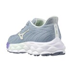 Běžecké boty Mizuno WAVE SKY 8 J1GD240271 Velikost obuvi v EU: 36,5