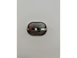 Mamido Hudební panel do elektrického vozítka 12V