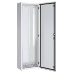 ABN NT212E NT212E rozvodná skříň Obsah 1 ks