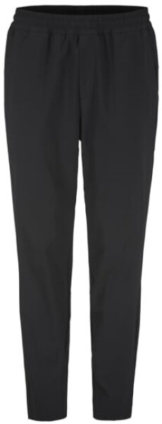 Craft Collective Structure černá