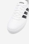 Sportovní obuv adidas COURT PLATFORM HQ4532. Materiál/-Syntetický,Imitace kůže/-Ekologická kůže