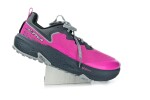 Altra Timp 6 Black/Rose
