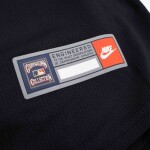 Nike Pánský dres San Francisco Giants MLB Cooperstown Limited Velikost: S