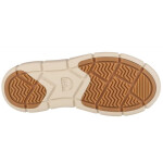 Boty Sorel Explorer III Slip-on WP W 2077971242 36