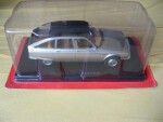 Citroen GS Birotor - 1:24