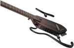 DONNER HUSH-I PRO Maillard Fade