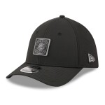 New Era Pánská kšiltovka Miami Dolphins NFL Black 2026 Training Camp 39THIRTY Flex Velikost: S/M