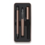 Faber-Castell 0021/1405890