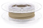 METAL filament BRONZEFILL 1,75 mm ColorFabb 750 g