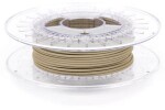 METAL filament BRONZEFILL 1,75mm ColorFabb 750g