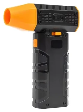 OKKO F9 / Aku foukač / 7,4V / 2x 3000mAh (F9)