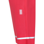 Kalhoty do deště Lego Wear LWPUELO 703 Rain Pants Jr 22874-364 92