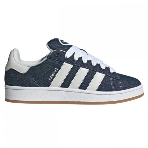 Boty adidas Originals Campus 00s JI3163 42
