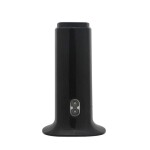 USB hub se skrytou Full HD WiFi kamerou - PQ542