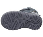 Dětské zimní boty Superfit 1-006063-8010 Velikost: 28