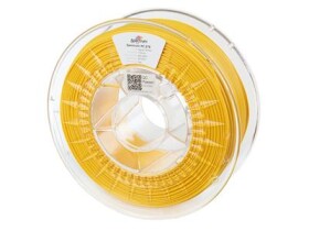 Filament Spectrum PC 275 1,75 mm SIGNAL YELLOW 1 kg